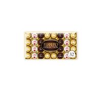 Ferrero Rocher Collection 32 Pieces 349g