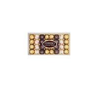 Ferrero Rocher Collection 32 Pieces 349g - Pack of 2
