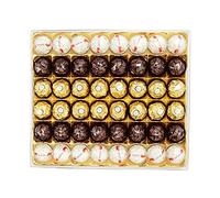 Ferrero Rocher Collection (Tray of 48) 518g
