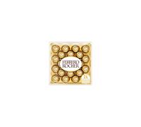Ferrero Rocher Diamond 300g (Pack of 1)