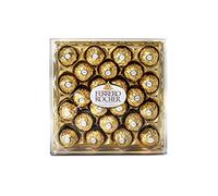 Ferrero Rocher Diamond Easter Gift Box 300gm