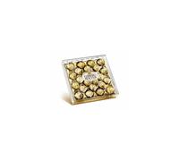 Ferrero Rocher Diamond T24