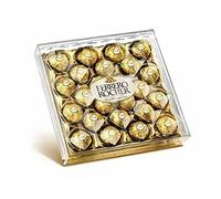 Ferrero Rocher Diamond T24