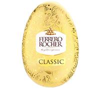 Ferrero Rocher Easter Egg 100g