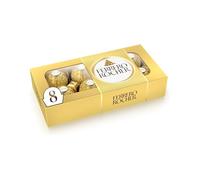 Ferrero Rocher Ferrero Rocher T8 (8 tablets x 1)