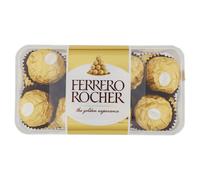 Ferrero Rocher Gift Box, 200g