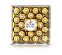 Ferrero Rocher Gift Box 300G