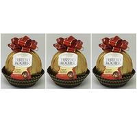 Ferrero Rocher Grand Chocolate with 2 Ferrero Rocher Inside 125g (3)
