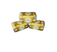 Ferrero Rocher ( Pack Of 3 X 16 = 48 )
