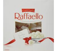 Ferrero Raffaello Coconut, 240 g