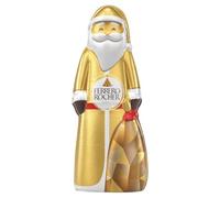 Ferrero Rocher Santa 70g