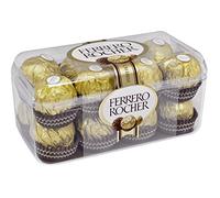 Ferrero Rocher T16 Box 200g