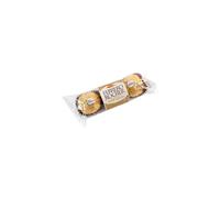 Ferrero Rocher T3 Candy 37g Ferrero
