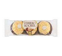 Ferrero Rocher T3 (T3 x 16 x 1 pack size)