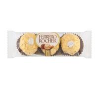 Ferrero Rocher T3 (T3 x 16 x 1 pack size)