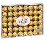 Ferrero Rocher 48 Piece Gift Box - 600g