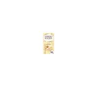 Ferrero Rocher White Chocolate Hazelnut 90g (Pack of 16)