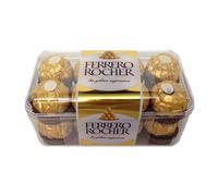 Ferrero Rocher X 16 200G