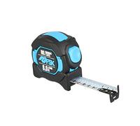 Ferrestock FSKFLHQ8025 Flexometer, Blue