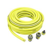 Ferrestock FSKMDU006, Lemon Tree, 15 Metros