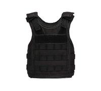 Ferret Clothes Small Animals Harness Military Style Adjustable Shoulder Straps Soft Mesh Comfort Durable Nylon Padded Vest Ferret Guinea Pig Hamster Bunny Kitten Puppy Small Pet Clothes Accessory