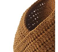 Ferret Hammock Bed - Sugar Glider Resting Nest, Parakeet Bed for Small Pets, Perfect for Pet Parents, Comfortable Nest for Ferrets, Sugar Gliders and Small Animals to Sleep, Rest, or Play Comfortably