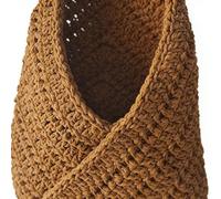 Ferret Hammock, Sugar Glider Resting Nest | Hangable Parakeet & Small Pet Bed | Soft Cage Accessory For Ferrets, Sugar Gliders, Birds | Ideal For Living Room, Bedroom, Study, Office, Apartment