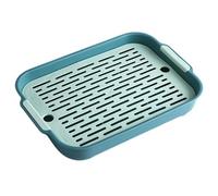 Ferret Litter Box Comfortable Anti-Slip Pet Toilet