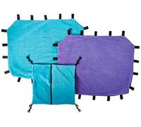 Ferret Nation and Critter Nation Accessories Kit 1