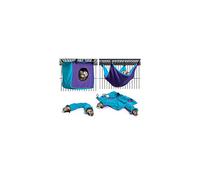 Ferret Nation and Critter Nation Accessories Kit 3