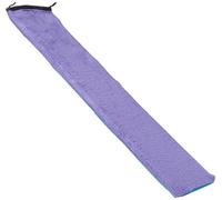 Ferret Nation Exit Ramp and Cover for Ferret Nation and Critter Nation Small Animal Cages, Measures 25L x 55W - Inches