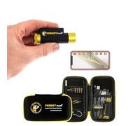 FERRET Plus Wireless Inspection Camera