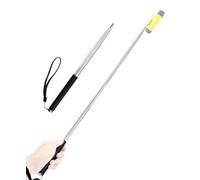 FERRET STICK MINI - 47” (120cm) Compact Extension Rod - Compatible with all Ferret Inspection Cameras