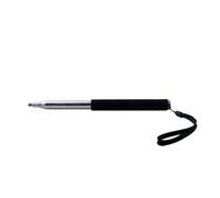 Ferret Tools Extendable Inspection Camera Stick 120Cm