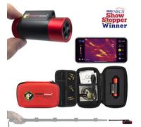 Ferret Tools Ferret Thermal Wireless Imaging Camera
