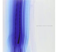 FERREYRA,ERNESTO - El Paraiso De Las Tortugas Remixes [VINYL]