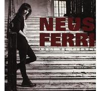 Ferri, Neus - Aqui Me Tienes [Import]