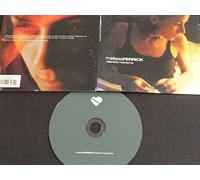Ferrick, Melissa - Valentine Heartache