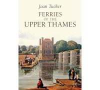 Ferries of the Upper Thames