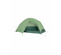 Ferrino - 1-person Bivouac tent - Nemesi 1 Pro Light Green in Aluminium Green one size