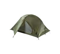 Ferrino - Grit 2 - 2-person tent olive
