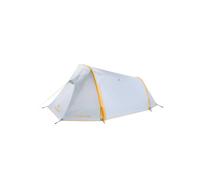 Ferrino - 2-Season Tent - Lightent 1 Pro Tent Light Grey in Aluminium Grey
