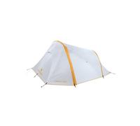 Ferrino - 2-Season Tent - Lightent 3 Pro Tent Light Grey in Aluminium Grey one size