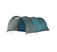 Ferrino Canopy 4p Tarp