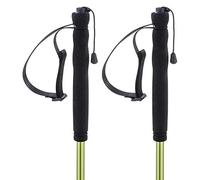 Ferrino Jet Poles Green 110 cm