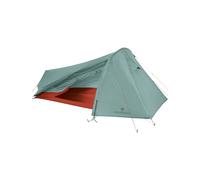 Ferrino - 3-season ultralight tent - Piuma 2 Oil Blue Blue one size