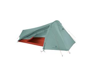 Ferrino - 3-season ultralight tent - Piuma 2 Oil Blue Blue one size