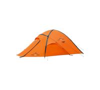 Ferrino Pilier Orange Tent