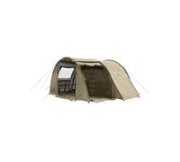 Ferrino - 5-person camping tent - Join 5 - Beige Beige one size