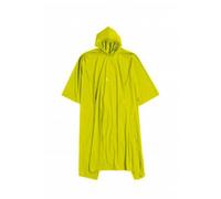 Ferrino 65161all Poncho